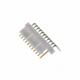 22122114 molex
