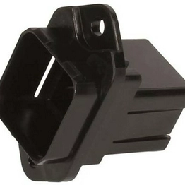 HARTING 09350120331 image