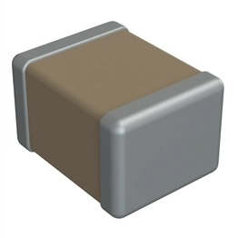 1210J2000272JAR Knowles Electronics