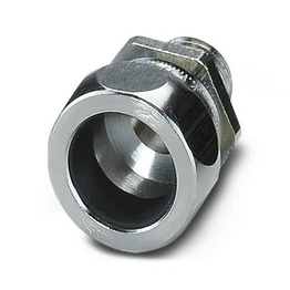 WP-G BRASS IP40 M12 PHOENIX CONTACT