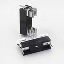 Littelfuse 64600001223 image