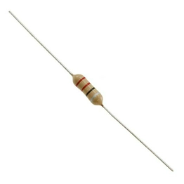 5300-17 BOURNS