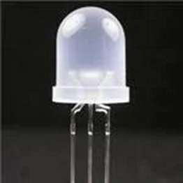 Kingbright Electronic WP819SURKMGKW image