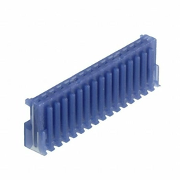 4-643815-6 TE Connectivity