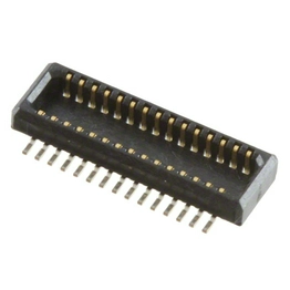Hirose Electric DF23C-30DP-0.5V(92) image