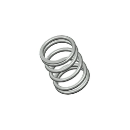 72811CS Century Spring