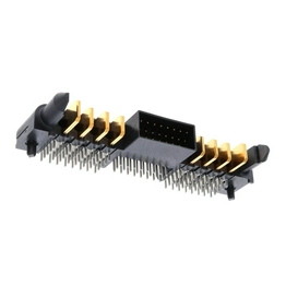 samtec ET60T-D04-3-08-D04-L-R1-S-H image