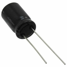 UVP1E221MPD1TD nichicon