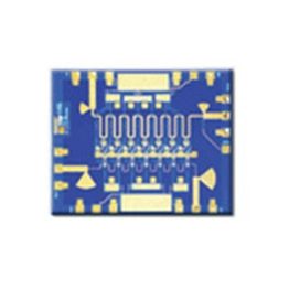 HMC-AUH249 Analog Devices