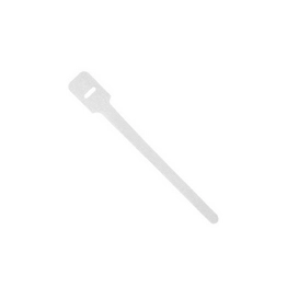 RKW-12-18-W ESSENTRA