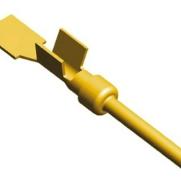 TE Connectivity 745229-2 image