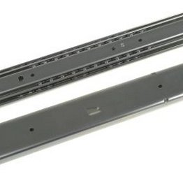 DZ3607-0016 Accuride