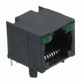 5406533-5 TE Connectivity
