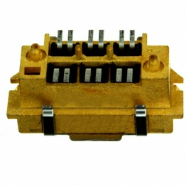 75003-0305 molex