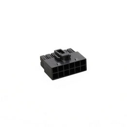 molex 2125141012 image