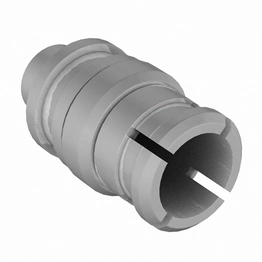 TE Connectivity 1056521-1 image