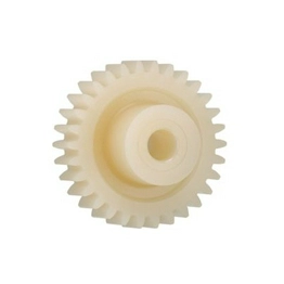 P360GM-ST-100-070-00-100-R igus