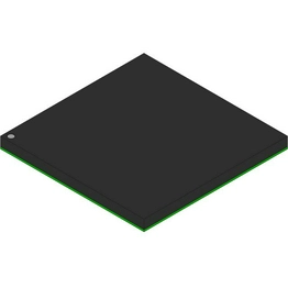 NXP Semiconductors MC9328MXLDVP15R2 image