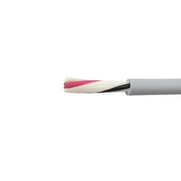Alpha Wire 79010 SL005 image