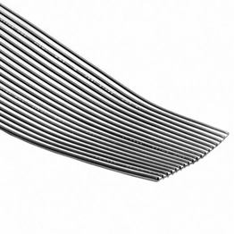 3M C8132/06100 image