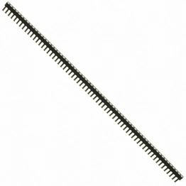 MILL-MAX 330-10-164-00-240000 image