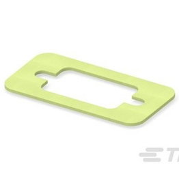 TE Connectivity 2430167-1 image