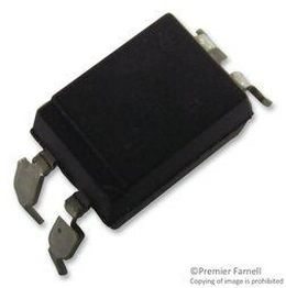 HCPL-817-56BE BROADCOM
