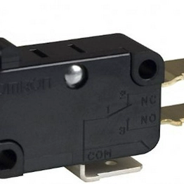 OMRON V-15-1C5 image