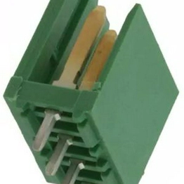 TE Connectivity 280610-2 image