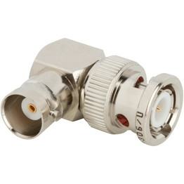Amphenol 031-9 image