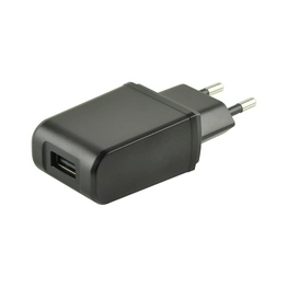 SWI10-5-E-I38 CUI INC