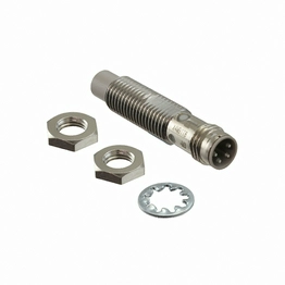 E2E-X4MB1T8-M3 OMRON