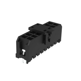 G88MP161020CREU Amphenol