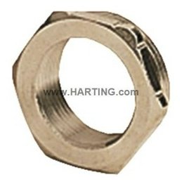 HARTING 09000005066 image