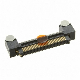 ERM8-030-01-L-D-RA-L-K-TR samtec
