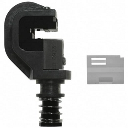 58062-1 TE Connectivity