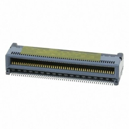 Amphenol U99B104200T image