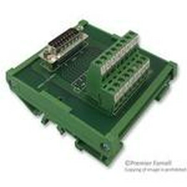 MOD-09-M multicomp