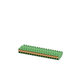 1748134 PHOENIX CONTACT