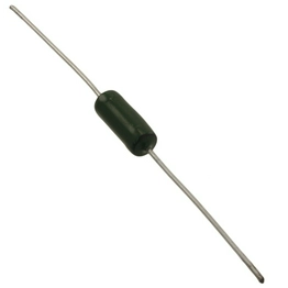 RWM04108R20JR15E1 Vishay Intertechnology
