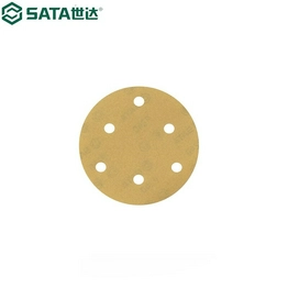 55622 SATA