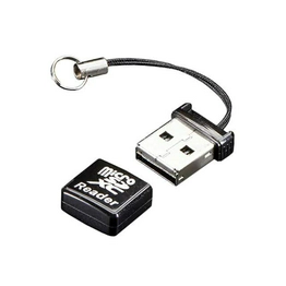 939 Adafruit