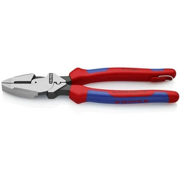 09 12 240 T BKA KNIPEX Tools