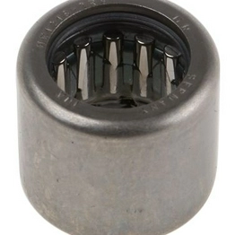 HK12162RSL271 INA