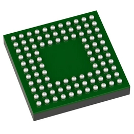 Analog Devices ADUCM320BBCZ-RL image
