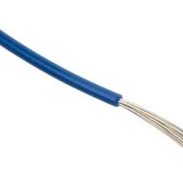 Alpha Wire 3250 BL005 image