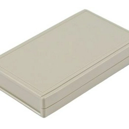 RH3145A Hammond Manufacturing