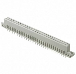 5650861-4 TE Connectivity