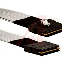 3M 8F68-AAG105-0.80 image