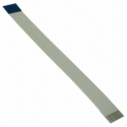 molex 0982670772 image